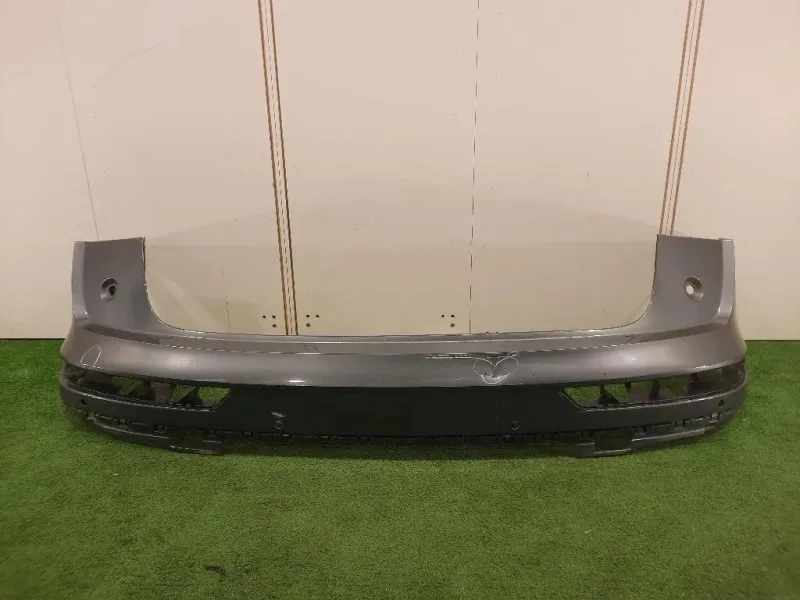 Paraurti POST 80A 807 511 C Audi Q5 8RB 2009