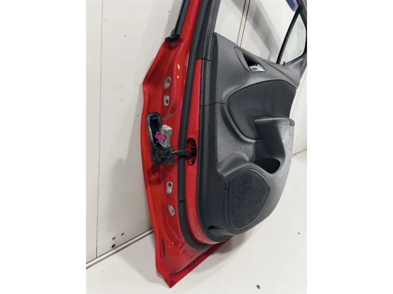 Porta POST DX 39094743 Opel Astra K 2016