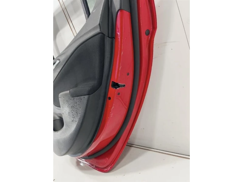 Porta POST DX 39094743 Opel Astra K 2016