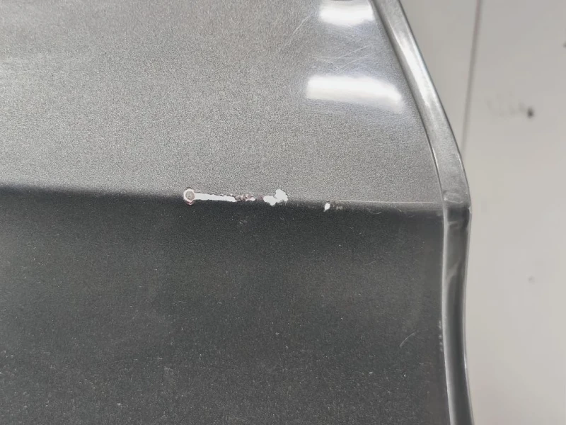 Porta POST DX 39094743 Opel Astra K 2016