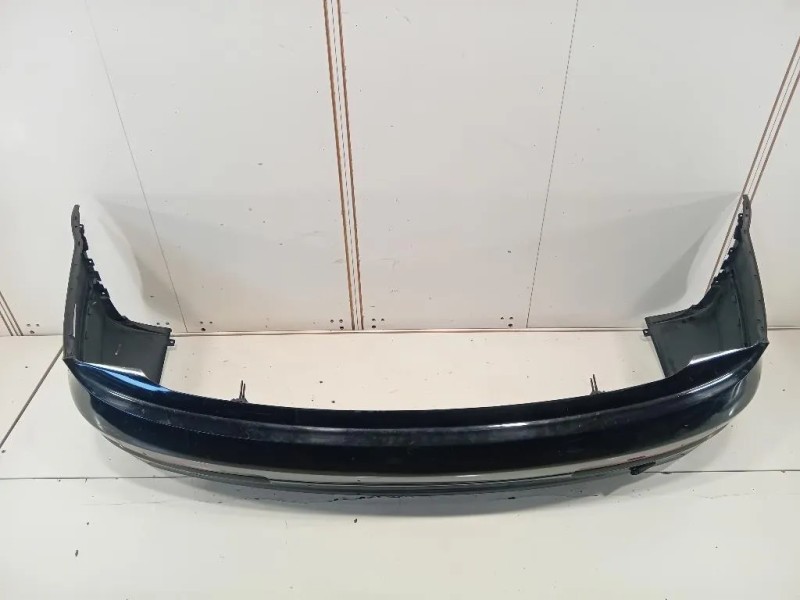 Paraurti POST 4L0807303EGRU Audi Q7 4LB 2006