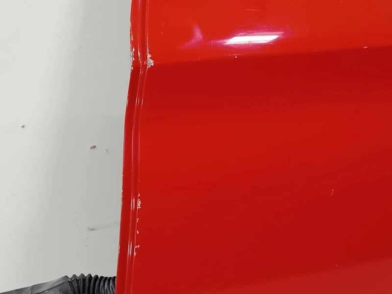 Porta POST DX 39094743 Opel Astra K 2016