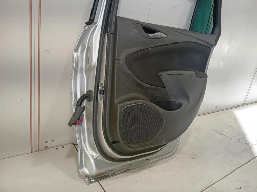 Porta POST DX 39028994 Opel Astra K SW 2016