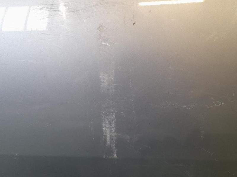 Porta POST DX Opel Corsa D 2010