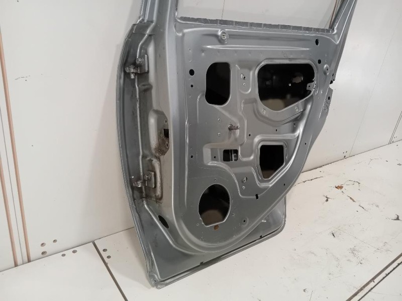 Porta POST DX 1243560 Opel Corsa E 2014