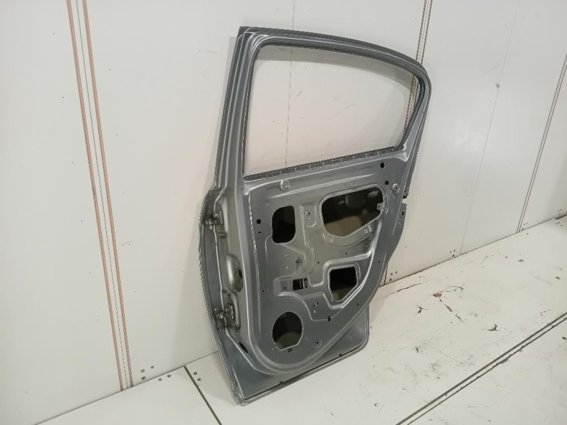 Porta POST DX 1243560 Opel Corsa E 2014