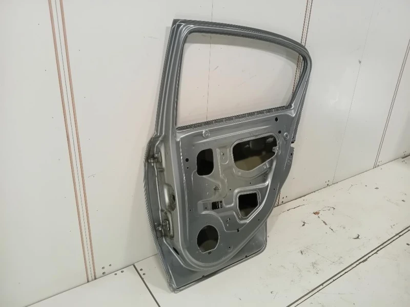 Porta POST DX 1243560 Opel Corsa E 2014