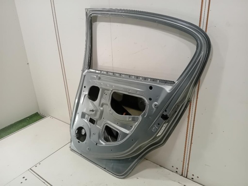 Porta POST DX 1243560 Opel Corsa E 2014