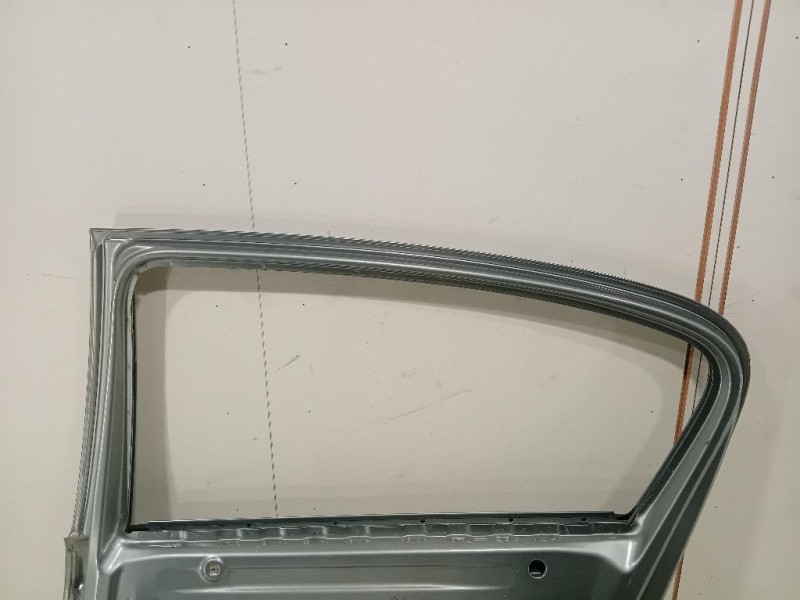 Porta POST DX 1243560 Opel Corsa E 2014