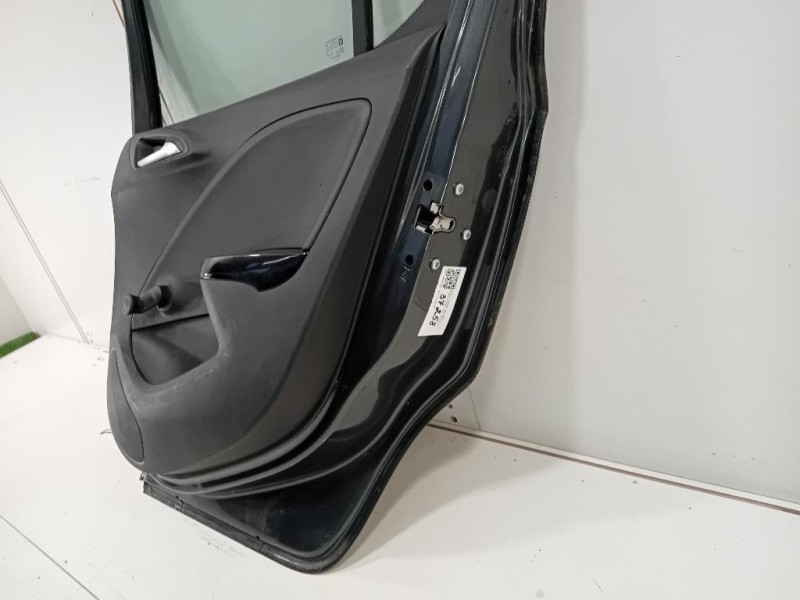 Porta POST DX PORTA POST DX Opel Corsa E 2014