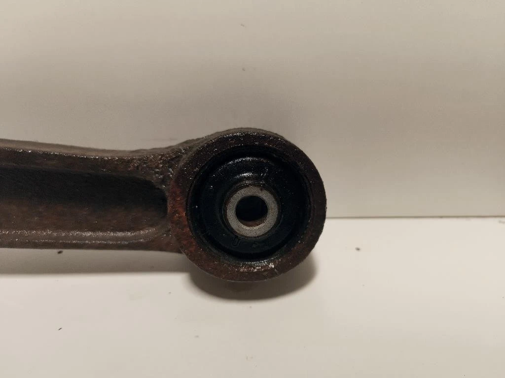 Braccio Longitudinale POST DX RD0127M Suzuki Jimny I 1999