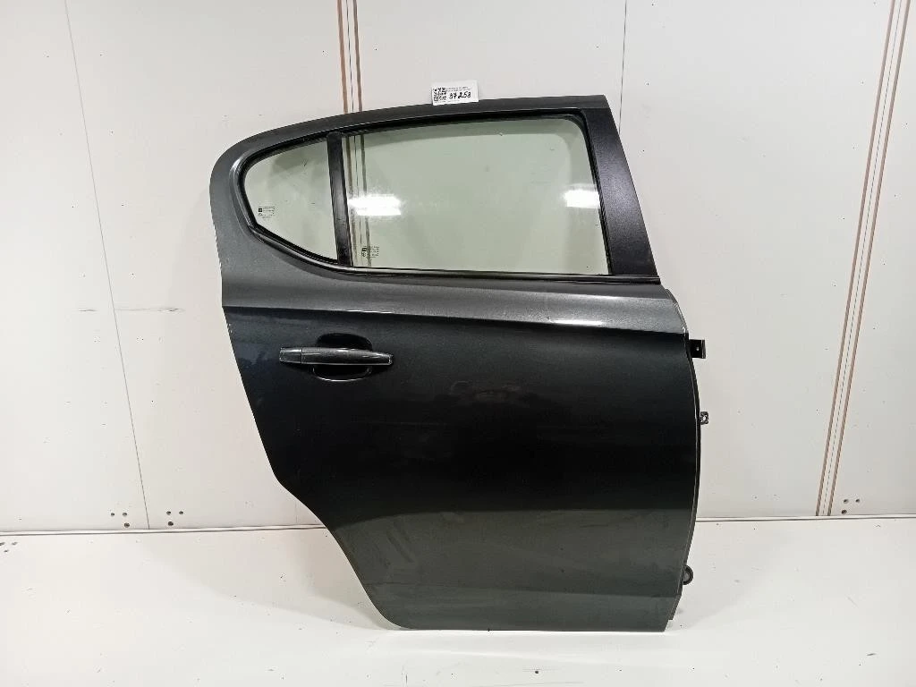 Porta POST DX PORTA POST DX Opel Corsa E 2014