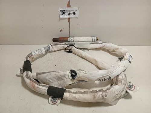 Air-bag A Tendina DX