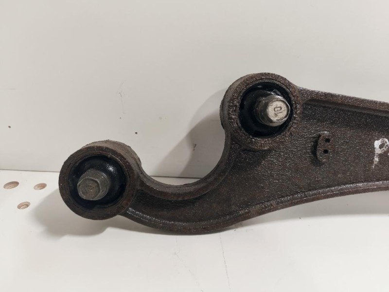 Braccio Longitudinale POST DX RD0127M Suzuki Jimny I 1999