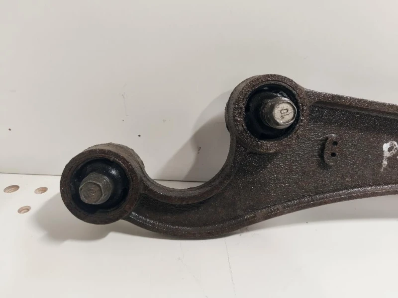 Braccio Longitudinale POST DX RD0127M Suzuki Jimny I 1999