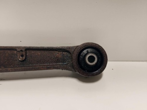 BOX Portaoggetti DX 735523140 Fiat 500L 2013