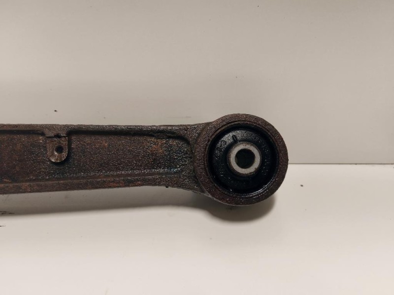 Braccio Longitudinale POST DX RD0127M Suzuki Jimny I 1999
