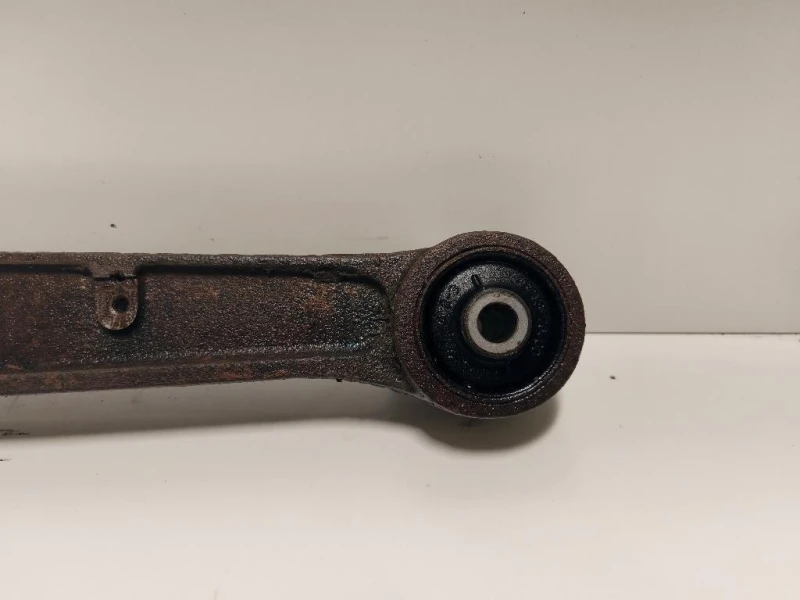 Braccio Longitudinale POST DX RD0127M Suzuki Jimny I 1999