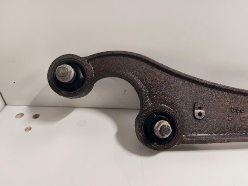 Braccio Longitudinale ANT DX Nissan Patrol 1983-1988