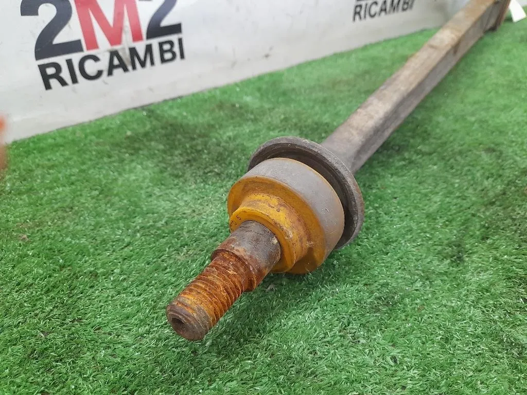 Braccio Longitudinale ANT DX Nissan Patrol 1983-1988