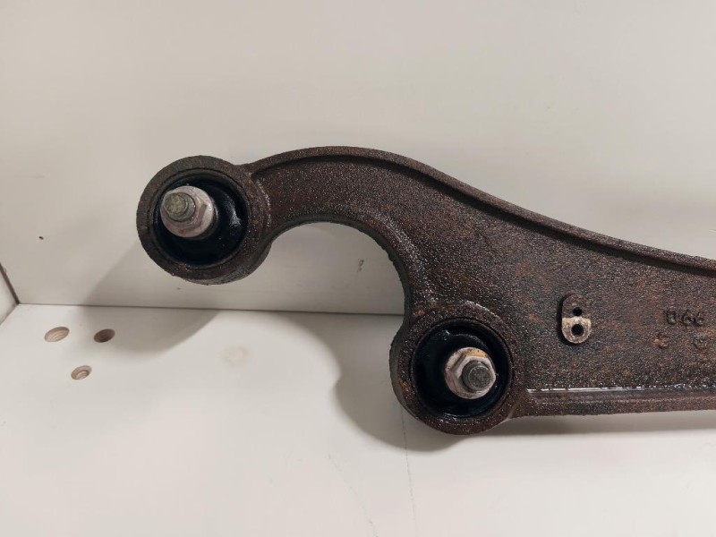 Braccio Longitudinale POST DX RD0127M Suzuki Jimny I 1999