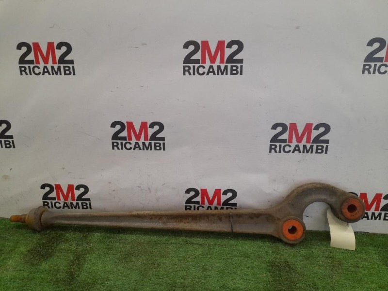 Braccio Longitudinale ANT DX Nissan Patrol 1983-1988