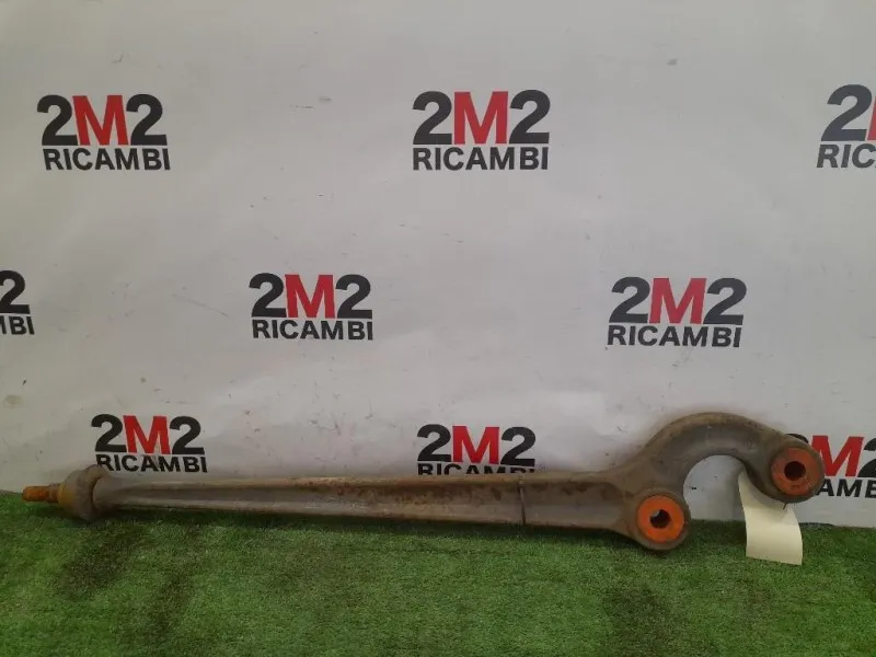 Braccio Longitudinale ANT DX Nissan Patrol 1983-1988