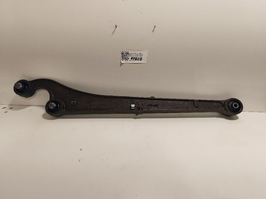 Braccio Longitudinale POST DX RD0127M Suzuki Jimny I 1999