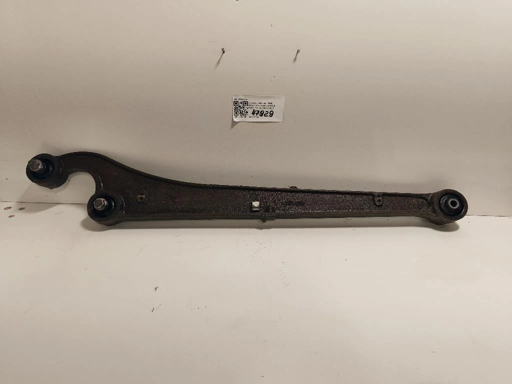 Braccio Longitudinale POST DX RD0127M Suzuki Jimny I 1999