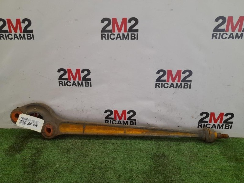 Braccio Longitudinale ANT DX Nissan Patrol 1983-1988