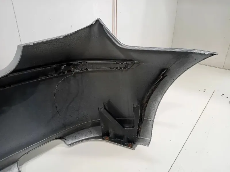 Paraurti POST 51127186087 Bmw Serie 1 E87 Berlina 2005