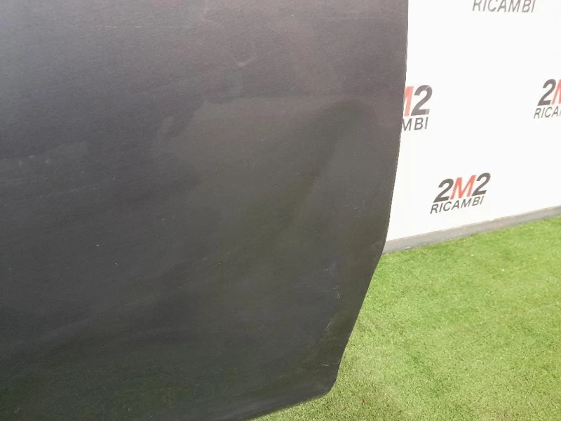 Porta POST DX 22796348 Opel Insignia A 2009