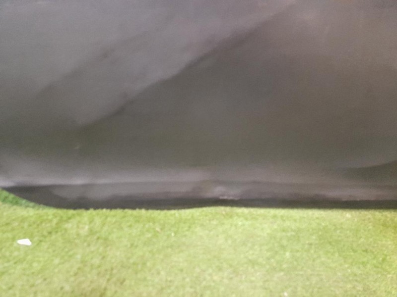 Porta POST DX 22796348 Opel Insignia A 2009