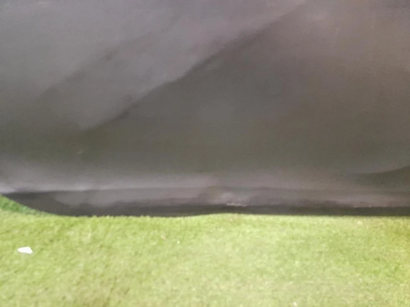 Porta POST DX 22796348 Opel Insignia A 2009