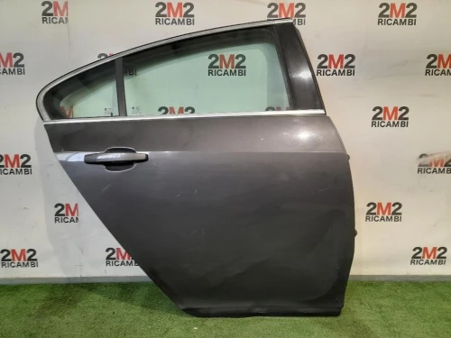 Porta POST DX 22796348 Opel Insignia A 2009