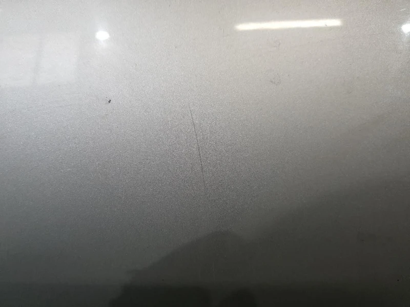 Porta POST DX NUDO PORTA SPORTELLO Opel Insignia A 2009