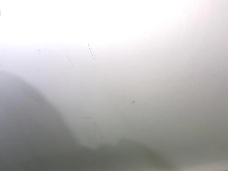 Porta POST DX NUDO PORTA SPORTELLO Opel Insignia A 2009