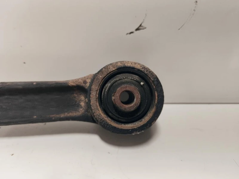 Braccio Longitudinale POST DX BRACCIO LONGITUDINALE POST DX Suzuki Jimny I 1999