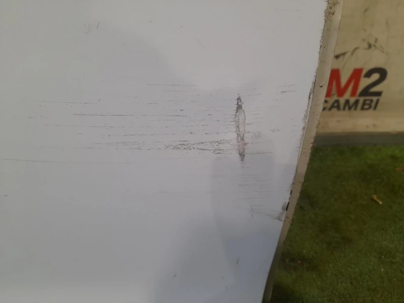 Porta POST DX 22796348 Opel Insignia A 2013