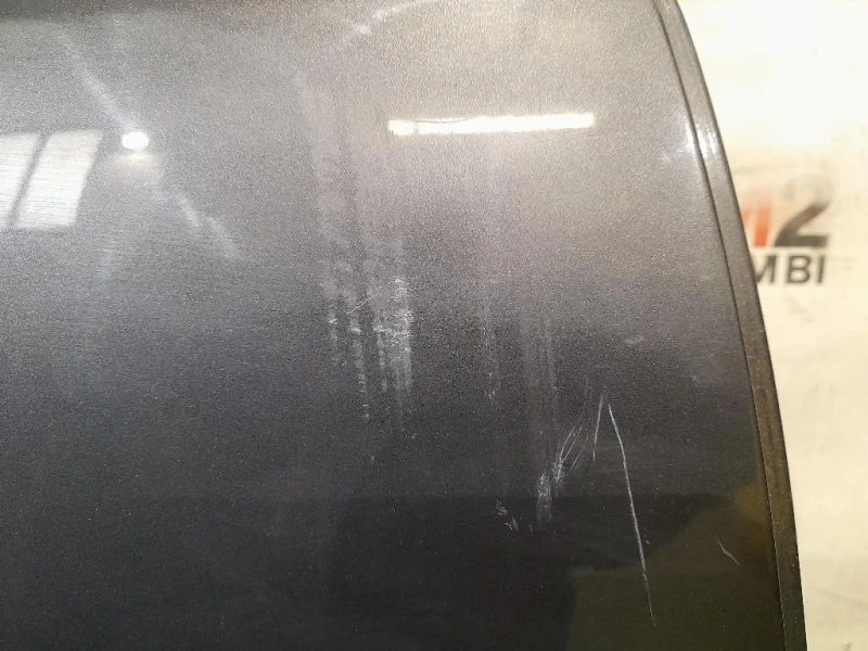 Porta POST DX 22796348 Opel Insignia A 2013