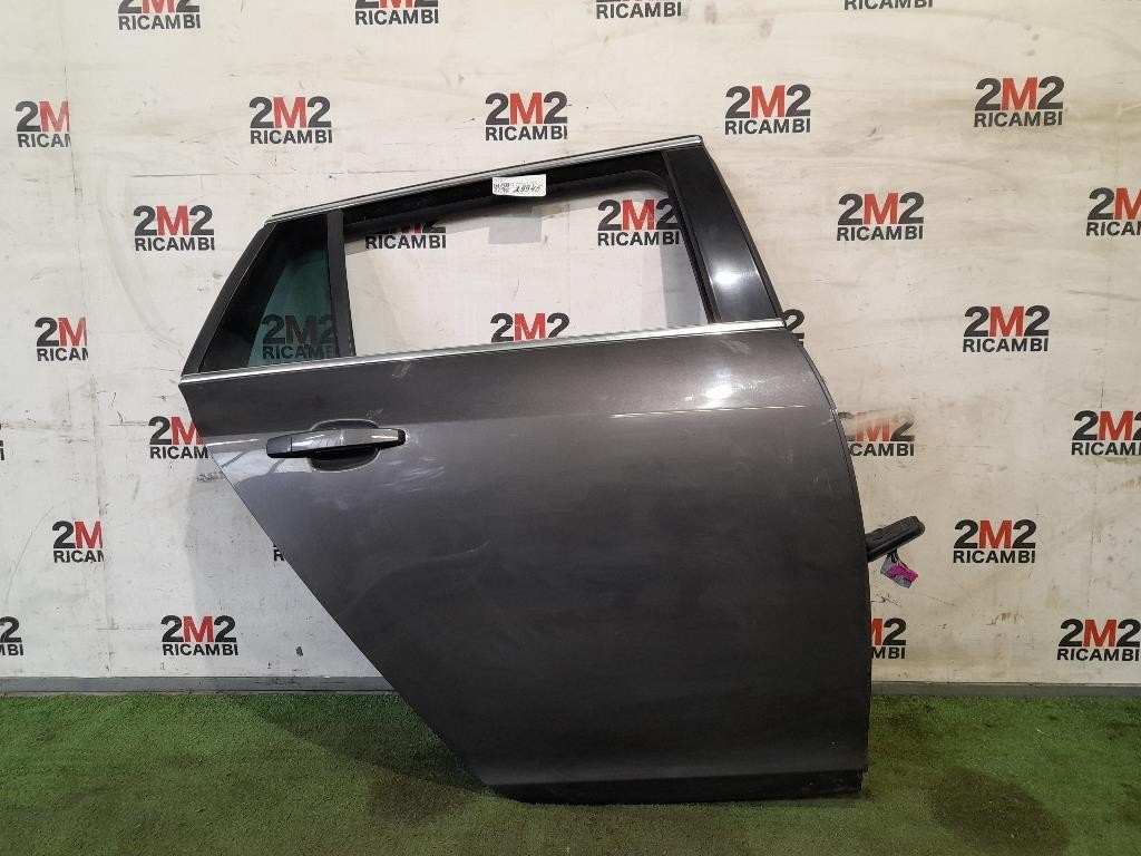 Porta POST DX 22796348 Opel Insignia A 2013