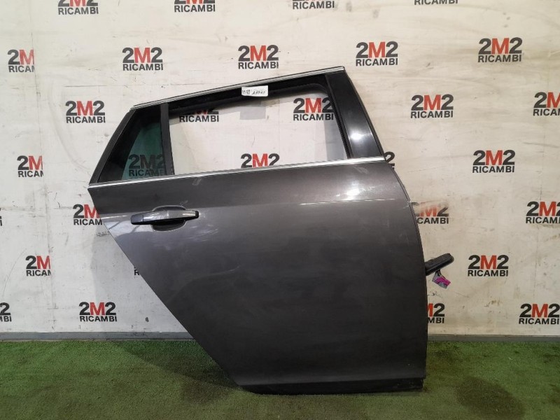 Porta POST DX 22796348 Opel Insignia A 2013