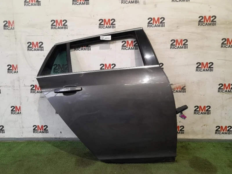 Porta POST DX 22796348 Opel Insignia A 2013