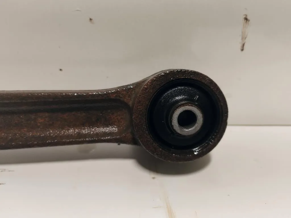 Braccio Longitudinale ANT SX R00126M Suzuki Jimny I 1999