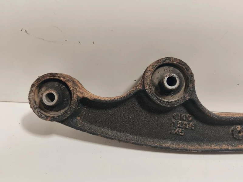 Braccio Longitudinale POST DX BRACCIO LONGITUDINALE POST DX Suzuki Jimny I 1999