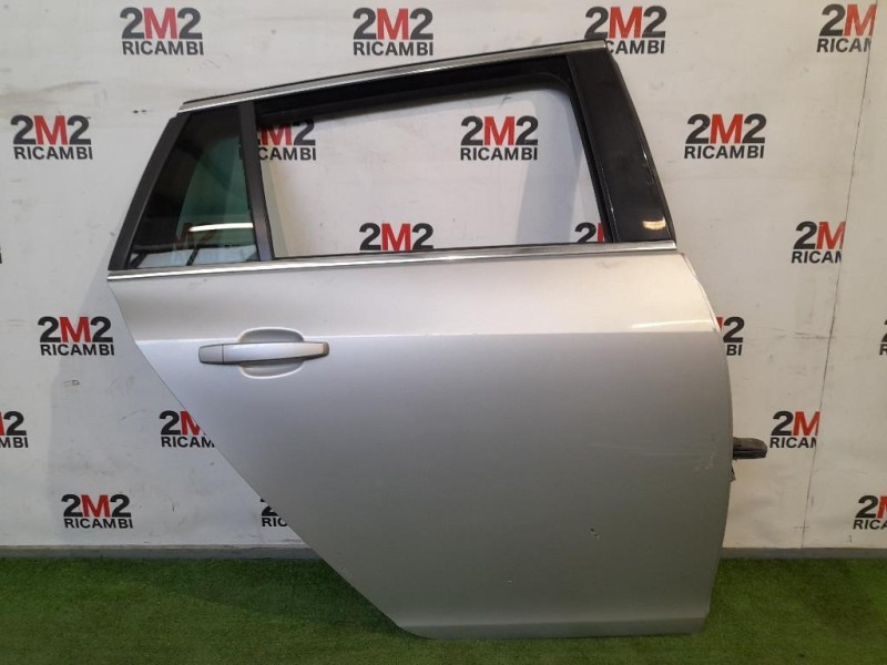 Porta POST DX 22805993 Opel Insignia A SW 2009