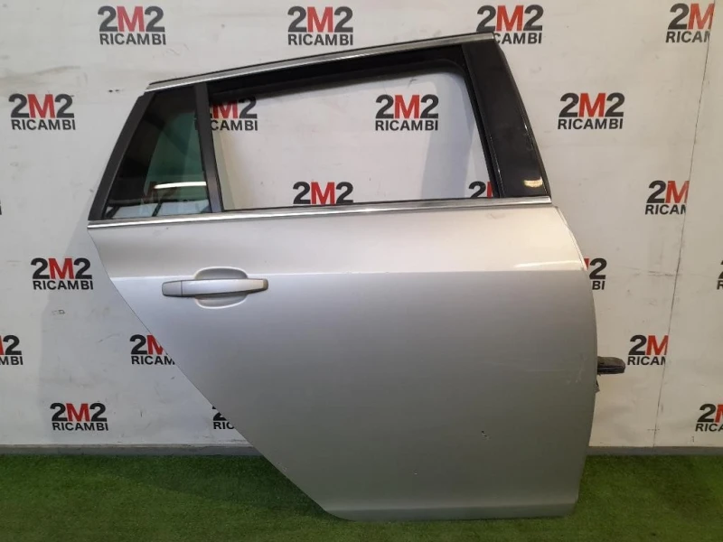 Porta POST DX 22805993 Opel Insignia A SW 2009