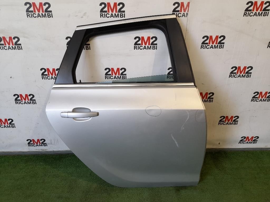 Porta POST DX 22805993 Opel Insignia A SW 2009