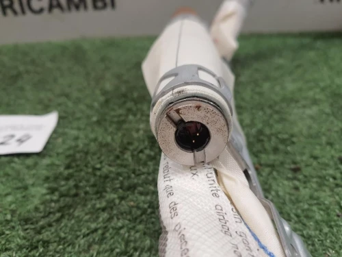 Air-bag A Tendina DX A2468601002 Mercedes Classe B W246 2012