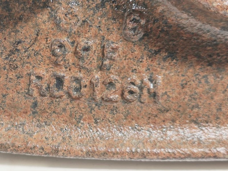 Braccio Longitudinale ANT SX R00126M Suzuki Jimny I 1999